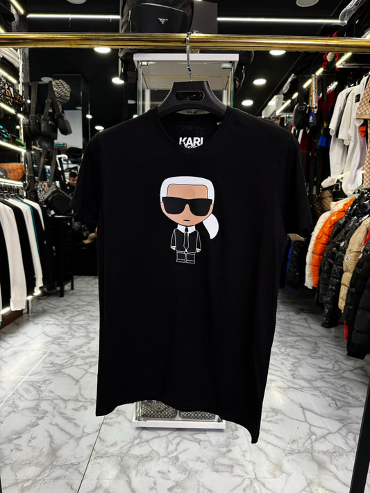 T-SHIRT CODE 1119