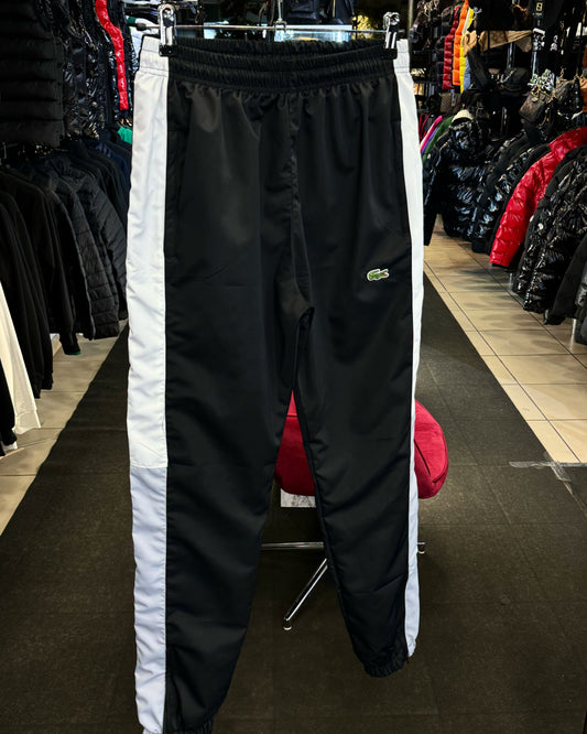 LACOSTE ΦΟΡΜΑ ΠΑΝΤΕΛΟΝΙ 2024