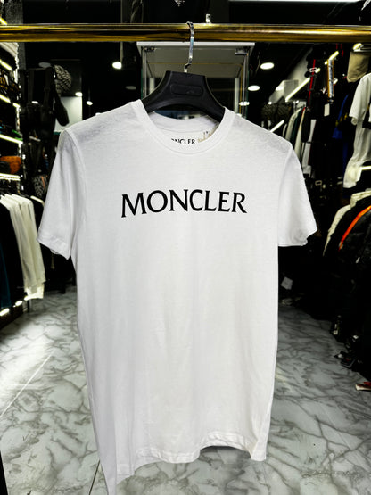 T-SHIRT CODE 1037
