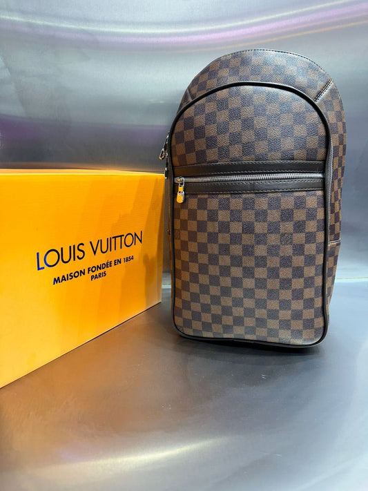 ΤΣΑΝΤΑΚΙ - 854