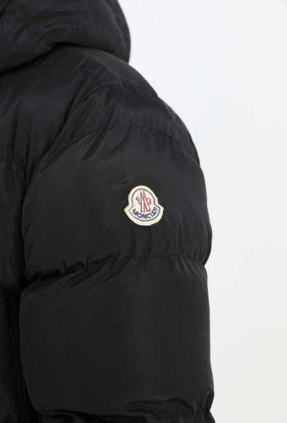 Moncler Μπουφάν