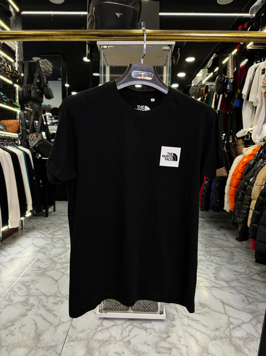 T-SHIRT CODE 1109