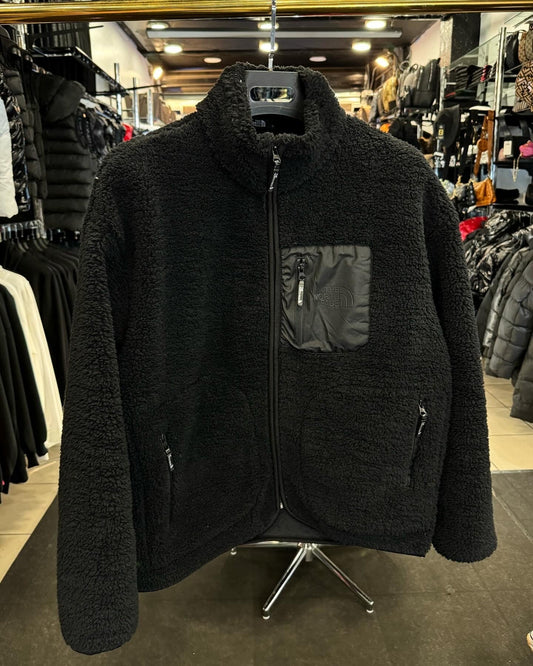 NORTH FACE Fleece