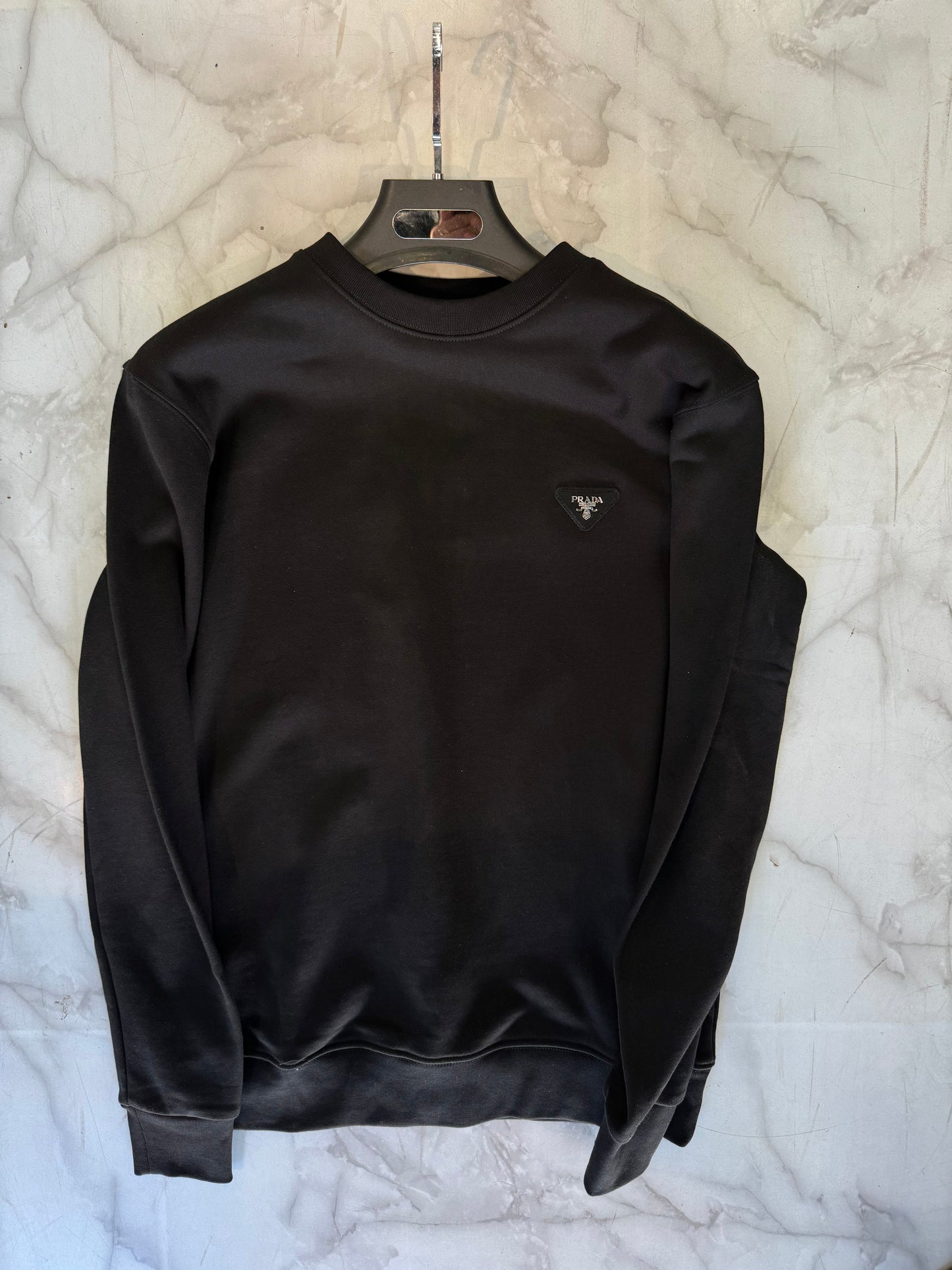 Prada Φούτερ High Quality