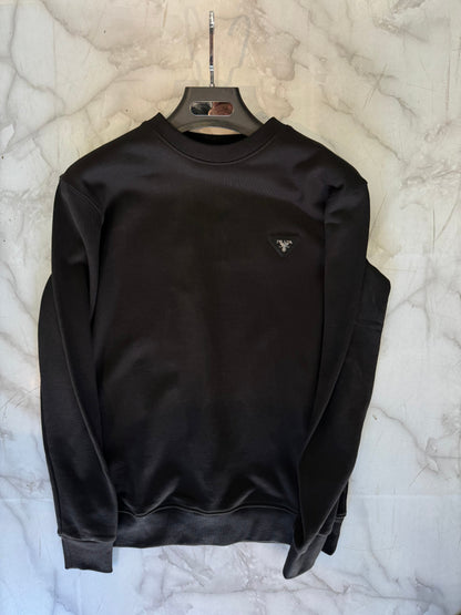 Prada Φούτερ High Quality