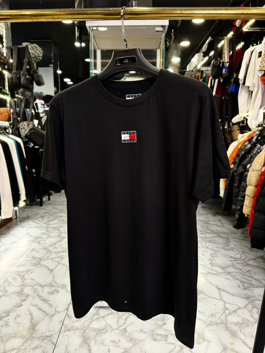T-SHIRT CODE 1081