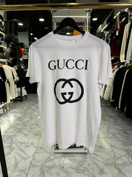 T-SHIRT CODE 1020