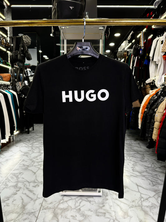 T-SHIRT CODE 1068