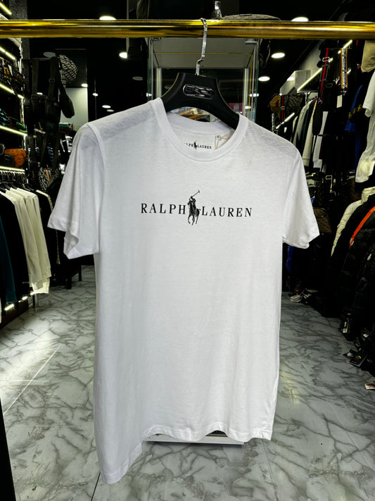 T-SHIRT CODE 1050