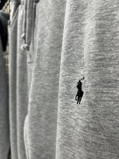 POLO SET ΦΟΡΜΕΣ