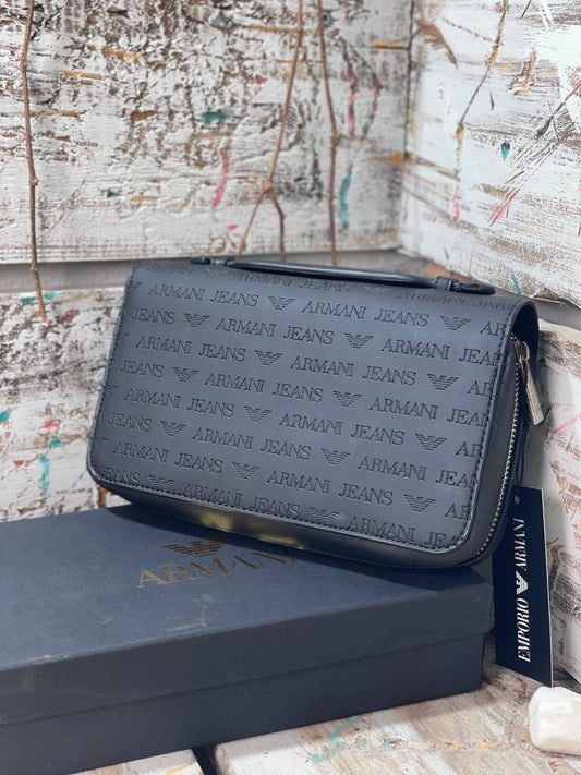 ΤΣΑΝΤΑΚΙ - 858