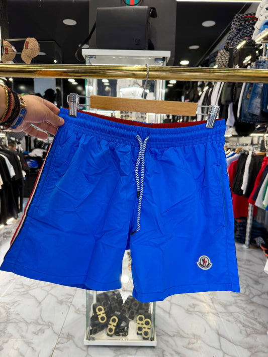 ΜΑΓΙΟ - MONCLER