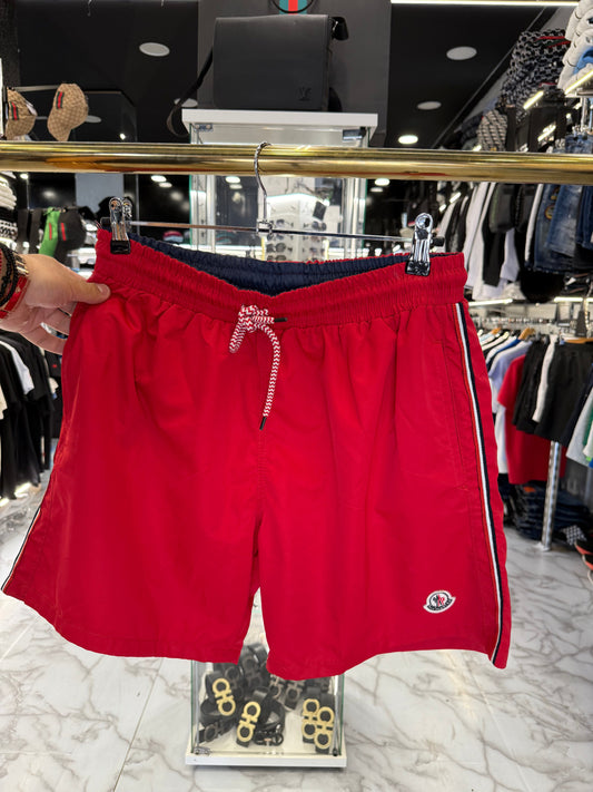 ΜΑΓΙΟ - MONCLER