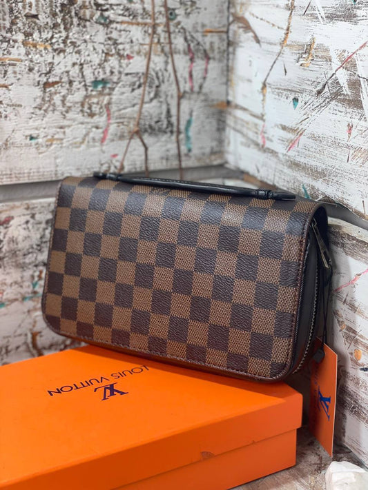 ΤΣΑΝΤΑΚΙ - 863