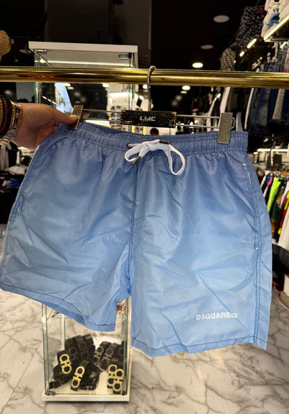 ΜΑΓΙΟ - DSQUARED2