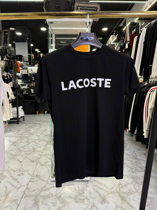 T-SHIRT CODE 1008