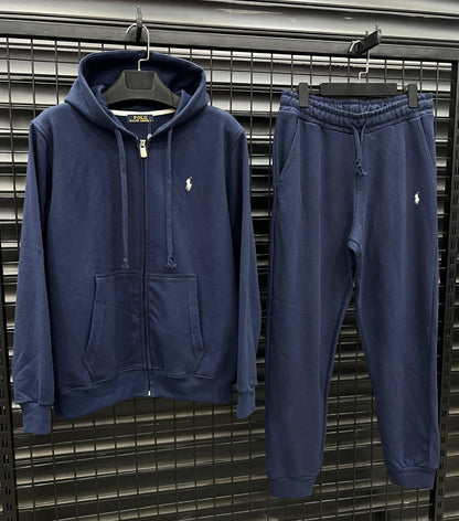 POLO SET ΦΟΡΜΕΣ