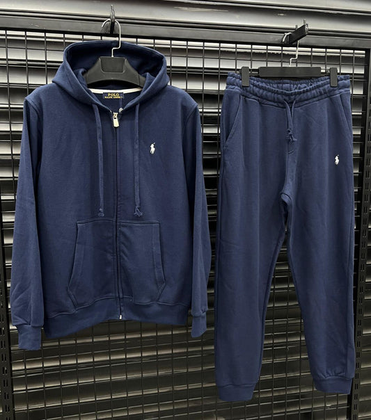 POLO SET ΦΟΡΜΕΣ