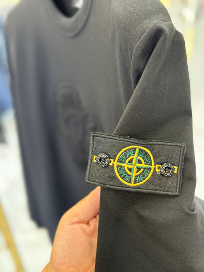Stone Island Φουτερ High Quality