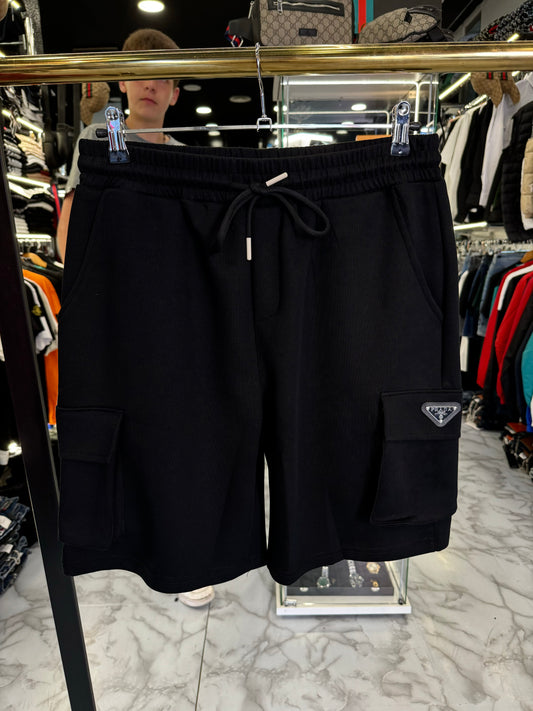 ΒΕΡΜΟΥΔΑ - PRADA