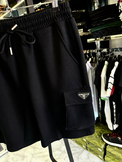 ΒΕΡΜΟΥΔΑ - PRADA