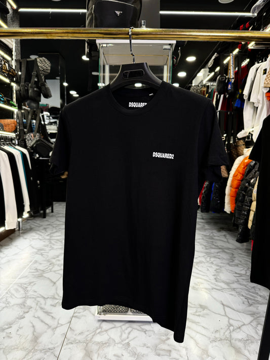 T-SHIRT CODE 1101