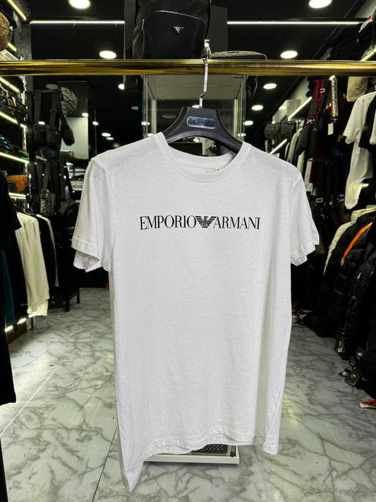 T-SHIRT CODE 1028