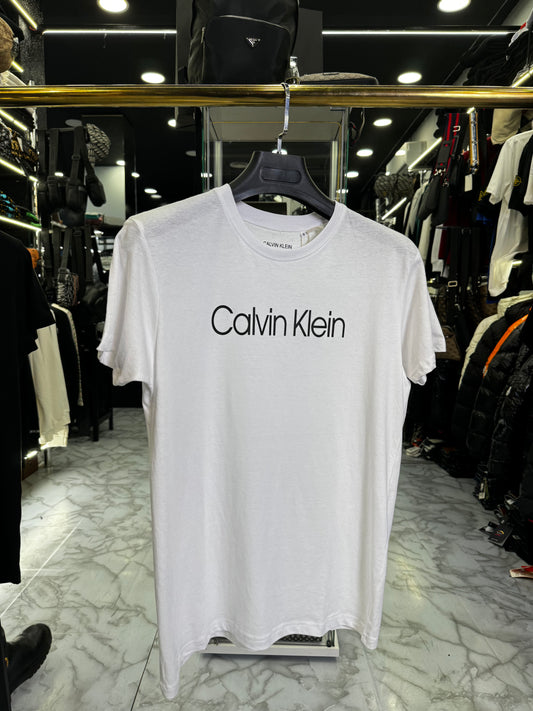 T-SHIRT CODE 1027