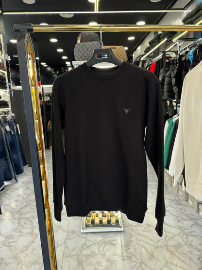 Prada Φούτερ High Quality