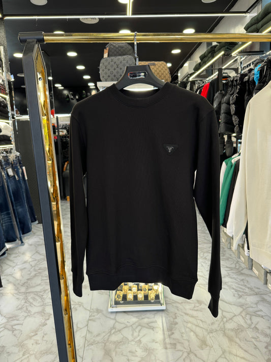 Prada Φούτερ High Quality