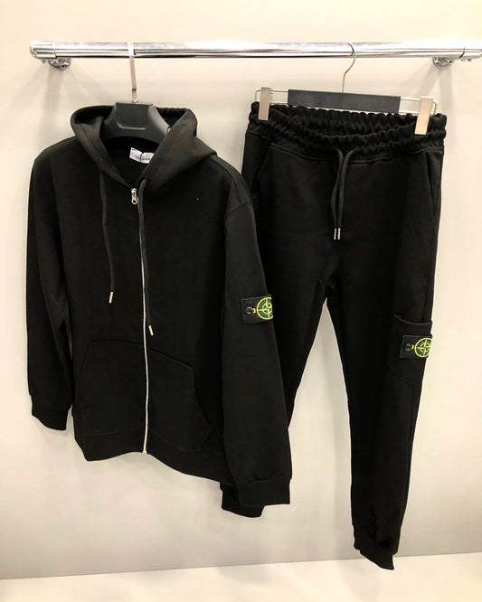 STONE ISLAND SET