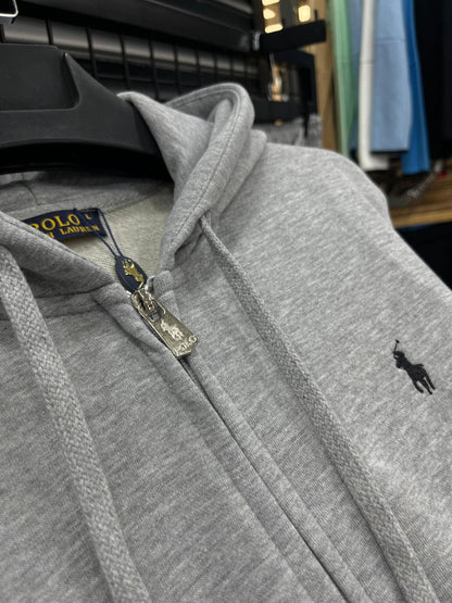 POLO SET ΦΟΡΜΕΣ