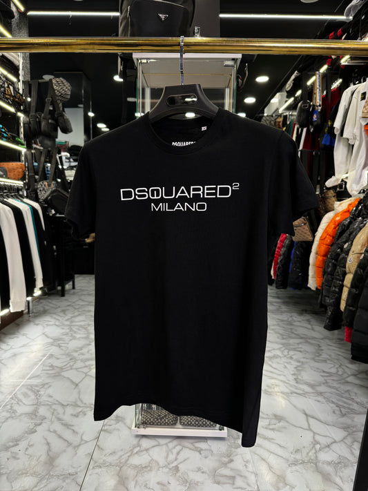 T-SHIRT CODE 1108