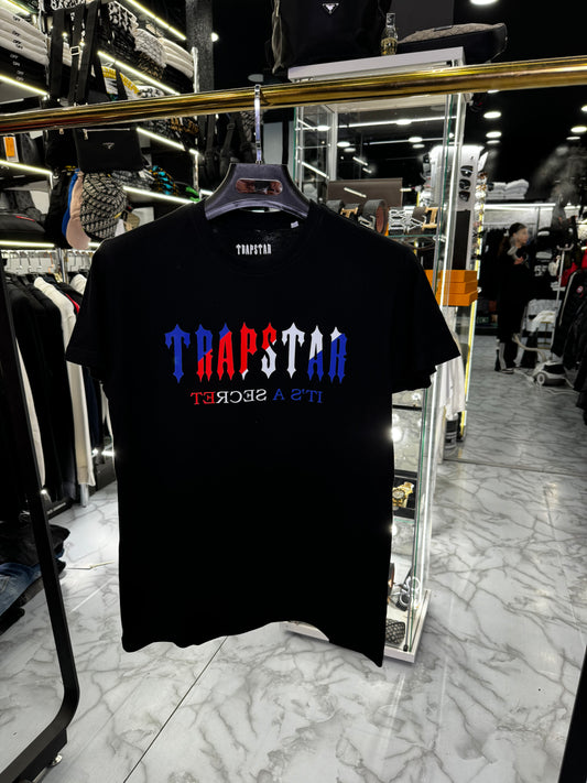 T-SHIRT CODE 1128