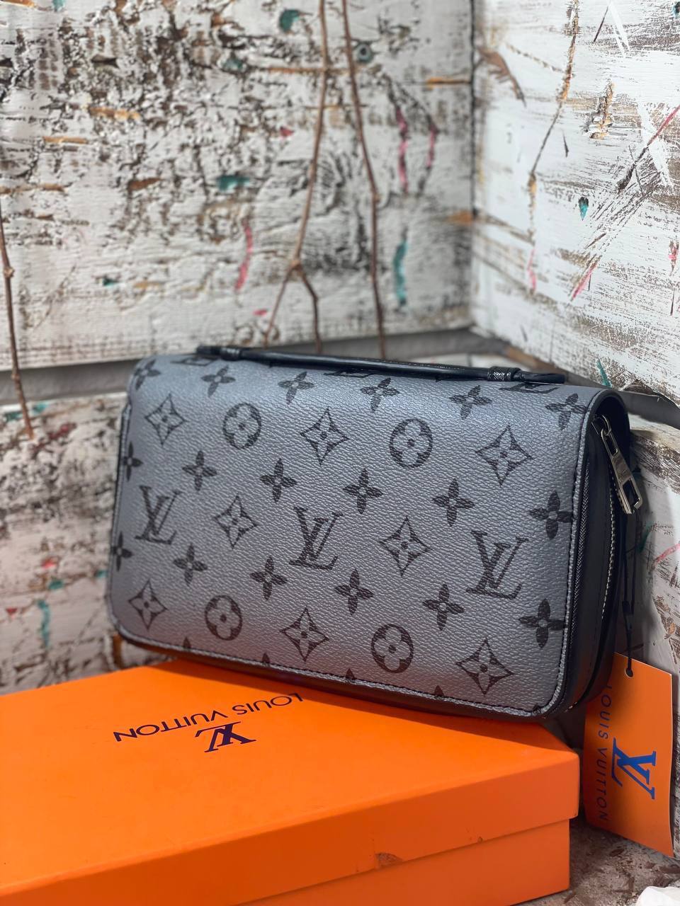 ΤΣΑΝΤΑΚΙ - 865