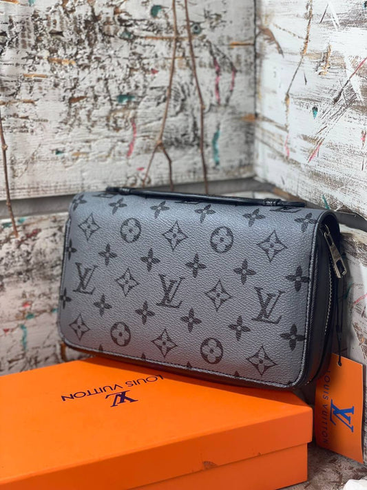 ΤΣΑΝΤΑΚΙ - 865