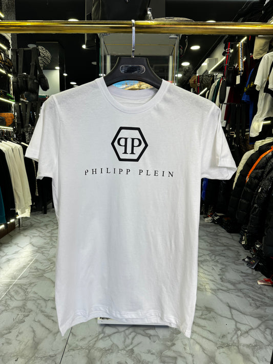 T-SHIRT CODE 1054