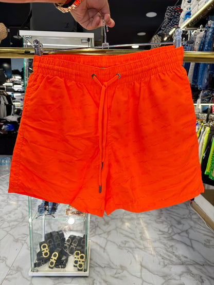 ΜΑΓΙΟ - LACOSTE