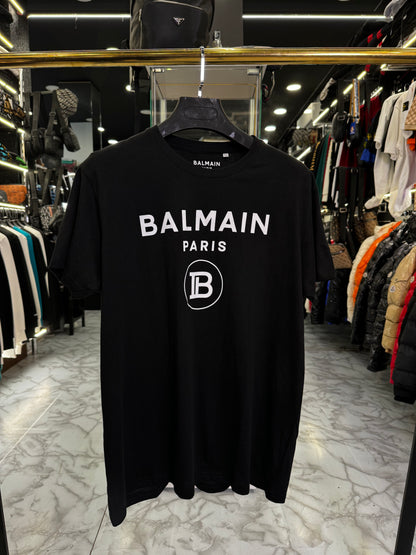 T-SHIRT CODE 1070