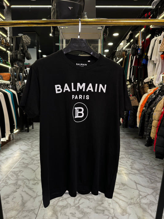 T-SHIRT CODE 1070