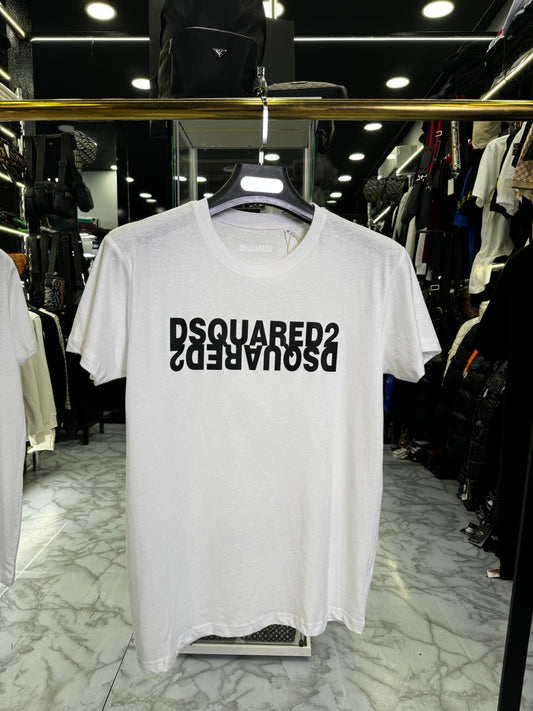 T-SHIRT CODE 1031