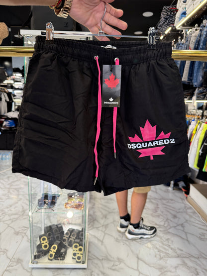 ΜΑΓΙΟ - DSQUARED2