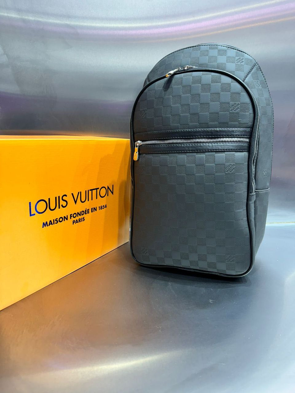 ΤΣΑΝΤΑΚΙ - 855