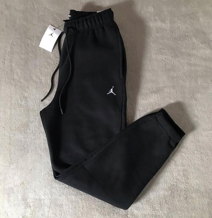 Nike Jordan Set Φόρμες