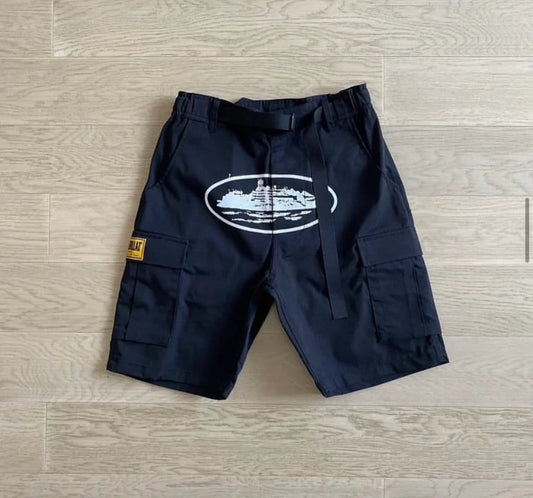 ΒΕΡΜΟΥΔΑ - CORTEIZ CARGO