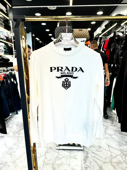 Prada Φούτερ High Quality