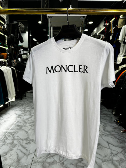 T-SHIRT CODE 1037