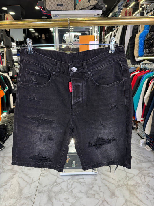 ΒΕΡΜΟΥΔΑ - DSQ