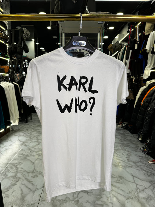 T-SHIRT CODE 1041