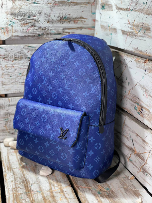 ΤΣΑΝΤΑΚΙ - 825